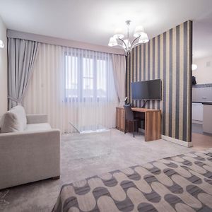 Superior Appartement
